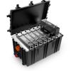LGM Extreme Battery Pa...