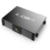 LGM Extreme Battery Pa...