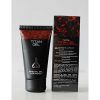 TITAN gel lubricant fo...