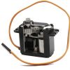 CY Servos Thunder2 Dig...