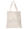 Bride Hen Party Tote B...