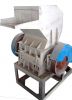 plastic crusher