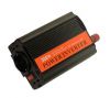 Power Inverter(DC-AC) ...