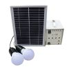Solar home system 5W 1...