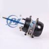  Spring brake chamber ...