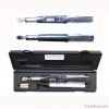 digital torque wrench