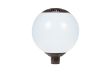 Hot sale LED Globe Lig...
