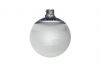 Hot sale LED Globe Lig...