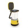 solar camping lantern(...
