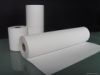 High Quality 80mm x 80...
