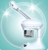 Mini facial steamer