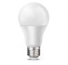 Led bulb plastic alumi...