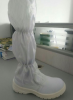 safty shoes