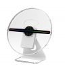 30cm 3D Holographic Di...