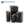 VLT2805PT4B20SBR1DBF00...