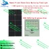 200w led solar flood l...