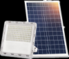 60w 110w 180w solar fl...