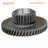 442 PTO 5p1004 Input Gear