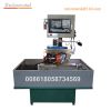 600 Straight Serrated Knife Grinding Machine