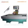 Sealing Machine Knives...