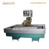 1200 Serrated Machine Knife Sharpening Knives