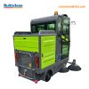 Fully Enclosed glass r...