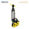 i-mop lite floor scrub...