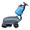 Compact commercial flo...