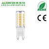 3W G9 led bulb 32PCS 2...