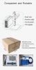 Optical fiber Raycus/M...