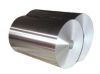 Aluminum strip continu...