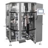 YS-BS-2520-IP YOUNGSUN...