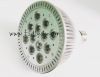 12X1W PAR38 High Power...