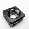 Aluminum Components Pr...