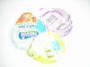 flexible packaging foil