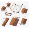 Jewellery boxes