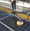 solar photovoltaic mod...