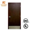 woodend fire rated door