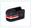 MILWAUKEE tool battery