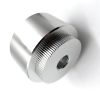 CNC Machining Aluminum...