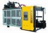 ICF Molding Machine