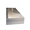0.5mm thick Alloy 5052...