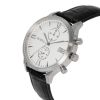 Bewell Fashion Silver ...