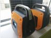 high power mobile batt...