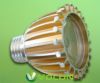 High Power LED Sunlight