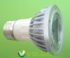 High Power LED lamp  E27