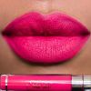 Cosmetics, Matte Lipst...