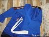 BJJ Kimonos in Preshru...