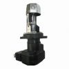 H4 xenon bulbs