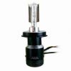 HID xenon bulbs-H4/AA H/L